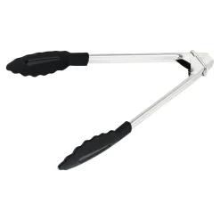 Die moderne Hausfrau Mehrzweckzange