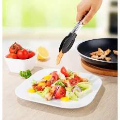 Die moderne Hausfrau Mehrzweckzange