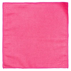 Die moderne Hausfrau Mikrofasertücher, 5 Stück