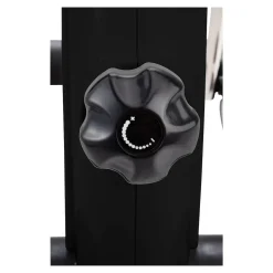 Die moderne Hausfrau Mini-Heimtrainer