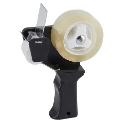 Die moderne Hausfrau Mini-Klebebandabroller