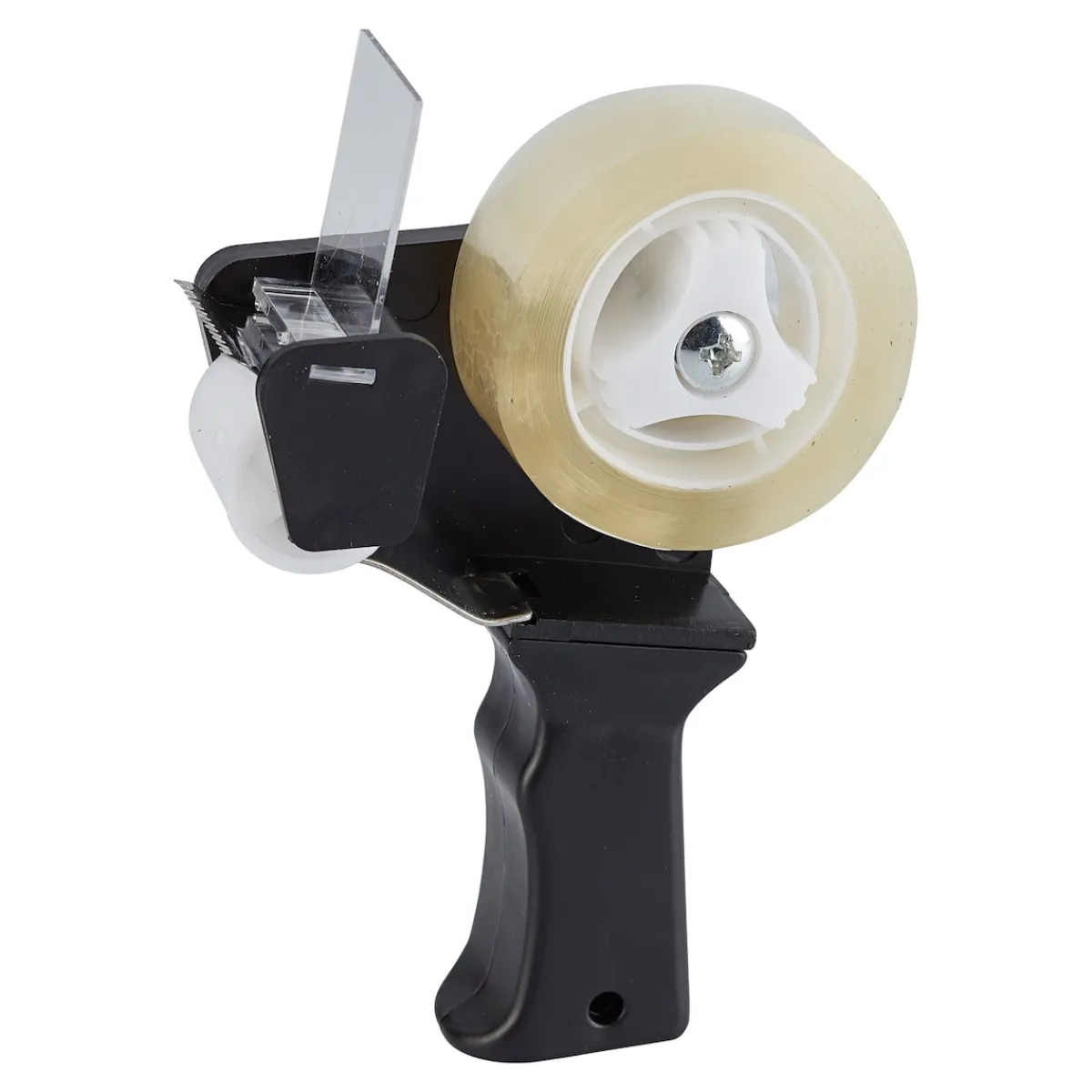 Die moderne Hausfrau Mini-Klebebandabroller