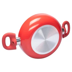 Die moderne Hausfrau Mini-Servierpfanne, Ø 20 cm