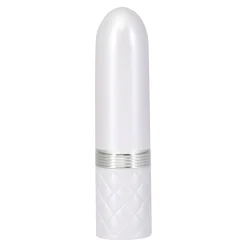 Die moderne Hausfrau Mini-Vibrator „Lippenstift“
