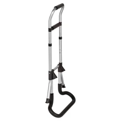 Die moderne Hausfrau Mobile Aufstehhilfe