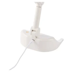 Die moderne Hausfrau Mobiler Akku-Dunstabzug