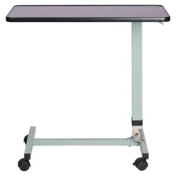 Die moderne Hausfrau Mobiler Beistelltisch