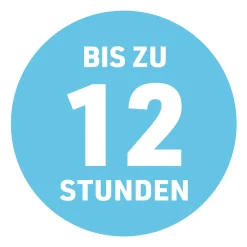 Die moderne Hausfrau Mobiles Klimagerät 