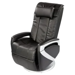 Die moderne Hausfrau Mulifunktions-Massagesessel 