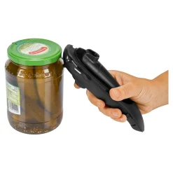 Die moderne Hausfrau Multi-Öffner 