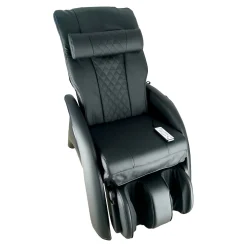 Die moderne Hausfrau Multifunktions-Massagesessel "Comfort", Entspannungssessel