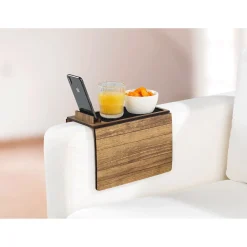 Die moderne Hausfrau Multifunktions-Tablett