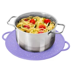 Die moderne Hausfrau Multi-Küchenhelfer 