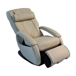 Die moderne Hausfrau Multi-Massagesessel 