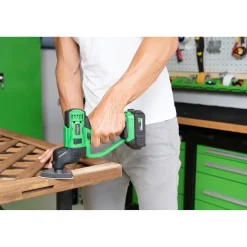 Die moderne Hausfrau MultiTool 