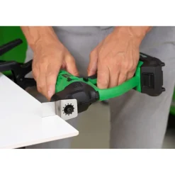 Die moderne Hausfrau MultiTool 