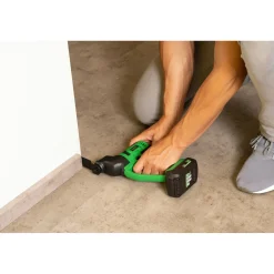 Die moderne Hausfrau MultiTool 