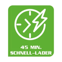 Die moderne Hausfrau MultiTool 