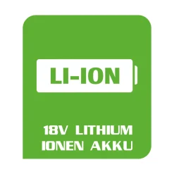 Die moderne Hausfrau MultiTool 