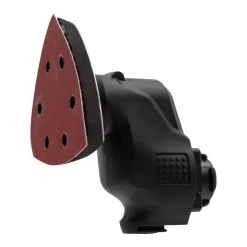 Die moderne Hausfrau MultiTool 