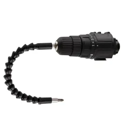 Die moderne Hausfrau MultiTool 