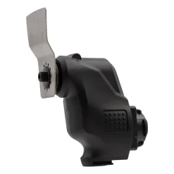 Die moderne Hausfrau MultiTool 