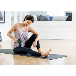 Die moderne Hausfrau Muskelmassagerät MG 99 Compact