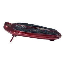 Die moderne Hausfrau Muskelstimulator Circulation Maxx Reflexology