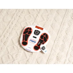 Die moderne Hausfrau Muskelstimulator Circulation Maxx Reviver