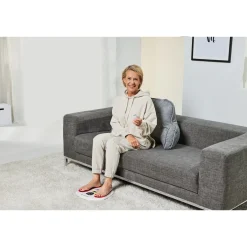 Die moderne Hausfrau Muskelstimulator Circulation Maxx Reviver