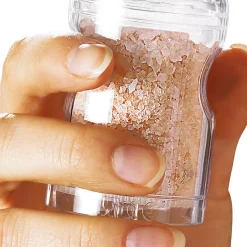 Die moderne Hausfrau Nachfüllpackung Meeresluft-Inhalator, 120 g