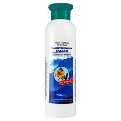 Die moderne Hausfrau Nachtkerzen-Balsam, 250 ml