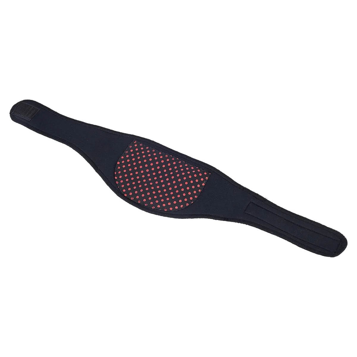 Die moderne Hausfrau Nackenkissen