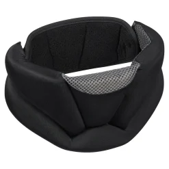 Die moderne Hausfrau Nackenstütze "Komfort"