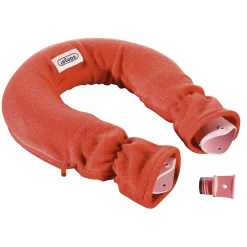 Die moderne Hausfrau Nackenwärmflasche