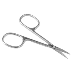 Die moderne Hausfrau Nagelhaut-Schere