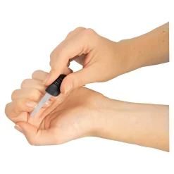 Die moderne Hausfrau Nagelknipser „3 in 1“