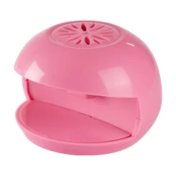 Die moderne Hausfrau Nagellack-Trockner