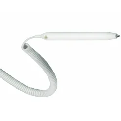 Die moderne Hausfrau Nagelversieglungsgerät + Gratis Nagelhärter, 12 ml