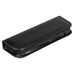 Die moderne Hausfrau Nagelzange + Gratis Nagelfeile und Etui