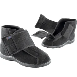 Damen Die moderne Hausfrau Nano-Stiefel