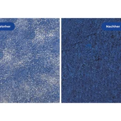 Die moderne Hausfrau Nano-Teppichreiniger, 500 ml