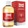 Die moderne Hausfrau Neo Ballistol Hausmittel mit ätherischen Ölen, 100 ml