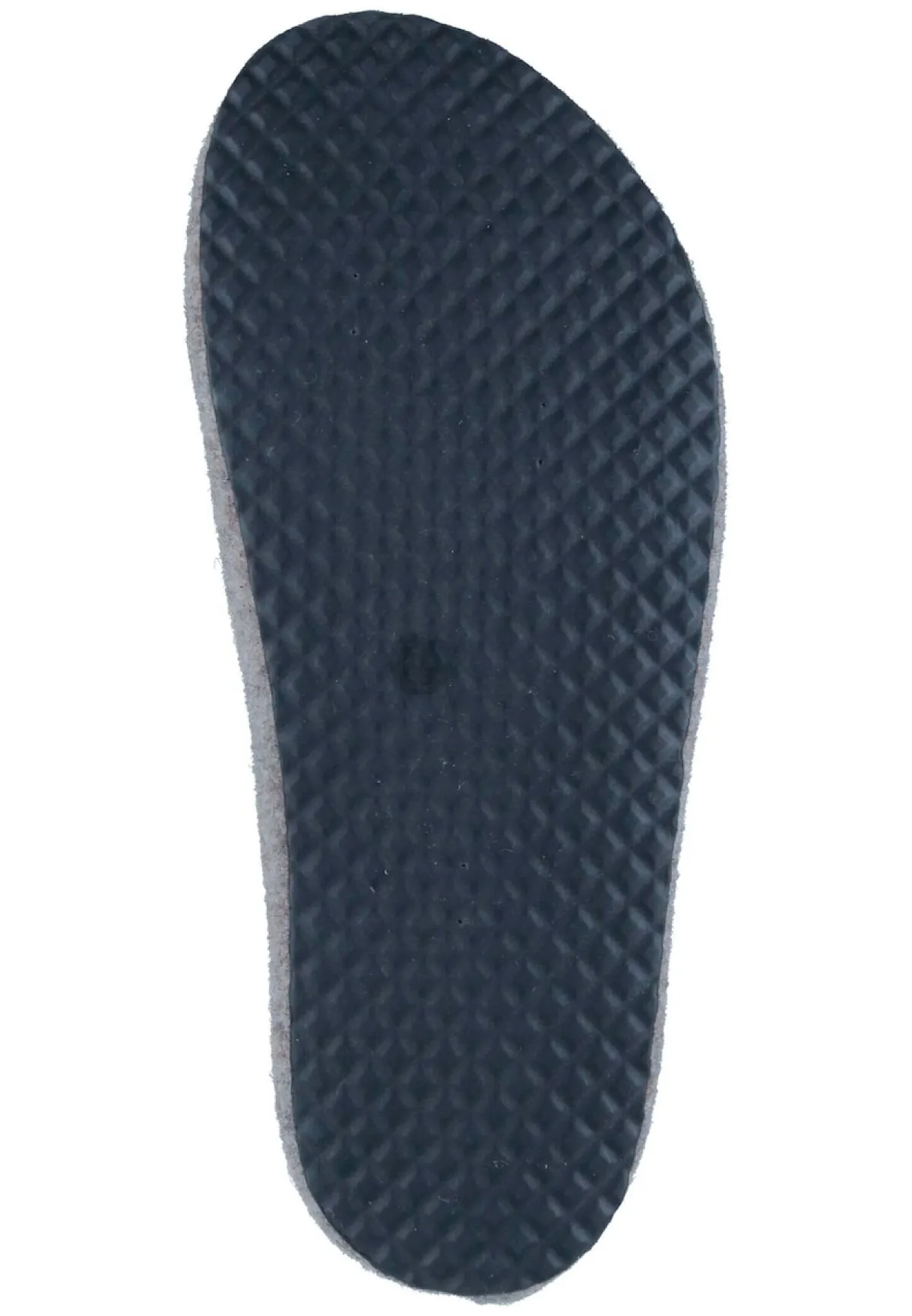 Damen Die moderne Hausfrau NERPIO HOME Hausschuhe beige