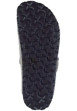 Herren Die moderne Hausfrau NERPIO HOME Hausschuhe mittelbr.