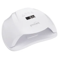 Die moderne Hausfrau Nägel-Lichthärtungsgerät