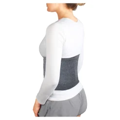 Die moderne Hausfrau Nierenwärmer