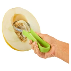 Die moderne Hausfrau Obst-Dekorier-Set, 3-teilig