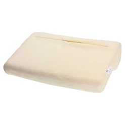 Die moderne Hausfrau Orthopädisches Kissen