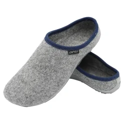 Damen Die moderne Hausfrau Pantoffel Spree